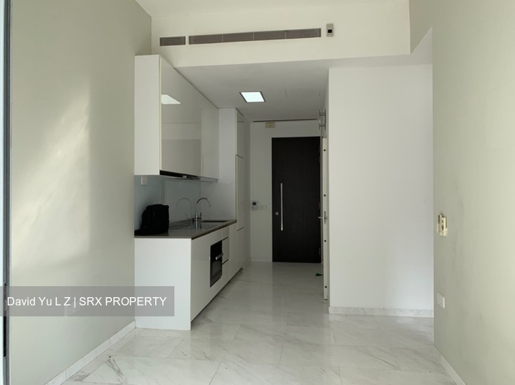 Liberte (D10), Apartment #513196941